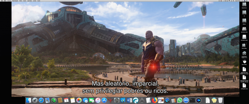 1290558078_CapturadeTela2018-10-03s01_58_12.thumb.png.d5b92effba5e2e573acbfd8439642202.png