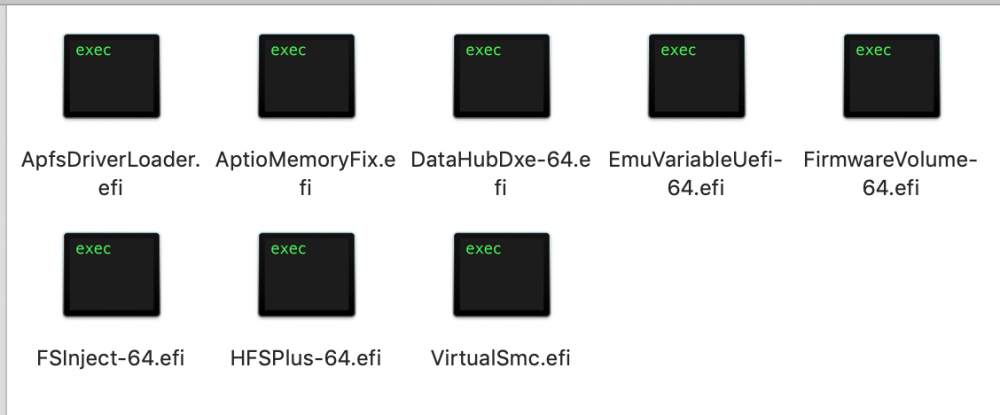 Screenshot 2018-10-05 at 04.58.51.png