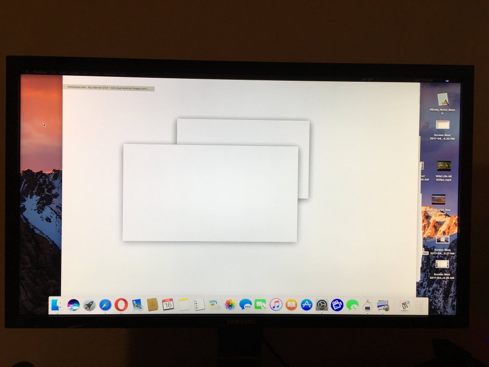 GTX 980Ti on Sierra.jpg
