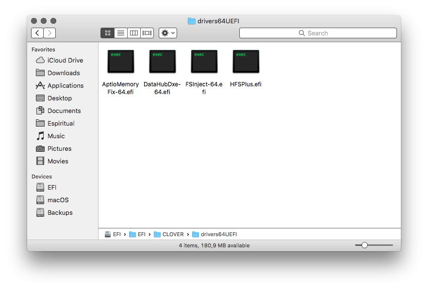 Screen Shot 2018-10-14 at 23.08.49.png