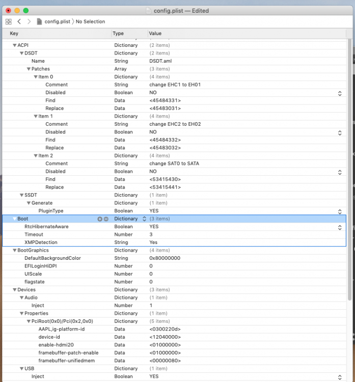 1387488076_ScreenShot2018-10-09at12_21_11PM.thumb.png.9b3ef396fb100c70ebd977162edfc63f.png