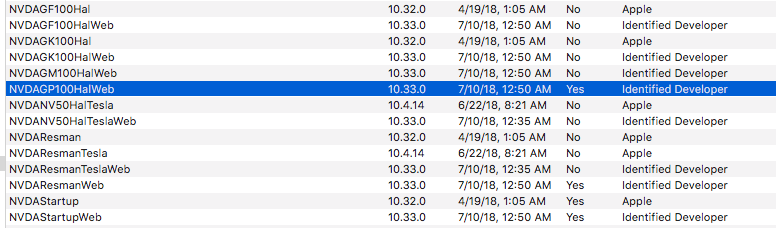 1433445706_ScreenShot2018-10-06at6_15_20PM.png.205d4ced0d86b3251163af564ca62010.png