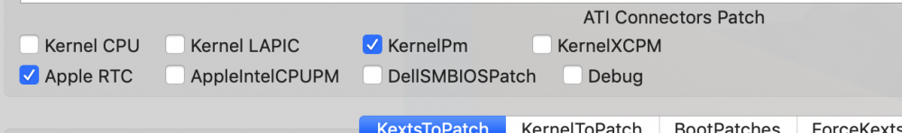 Screen Shot 2018-10-30 at 7.06.19 AM.png