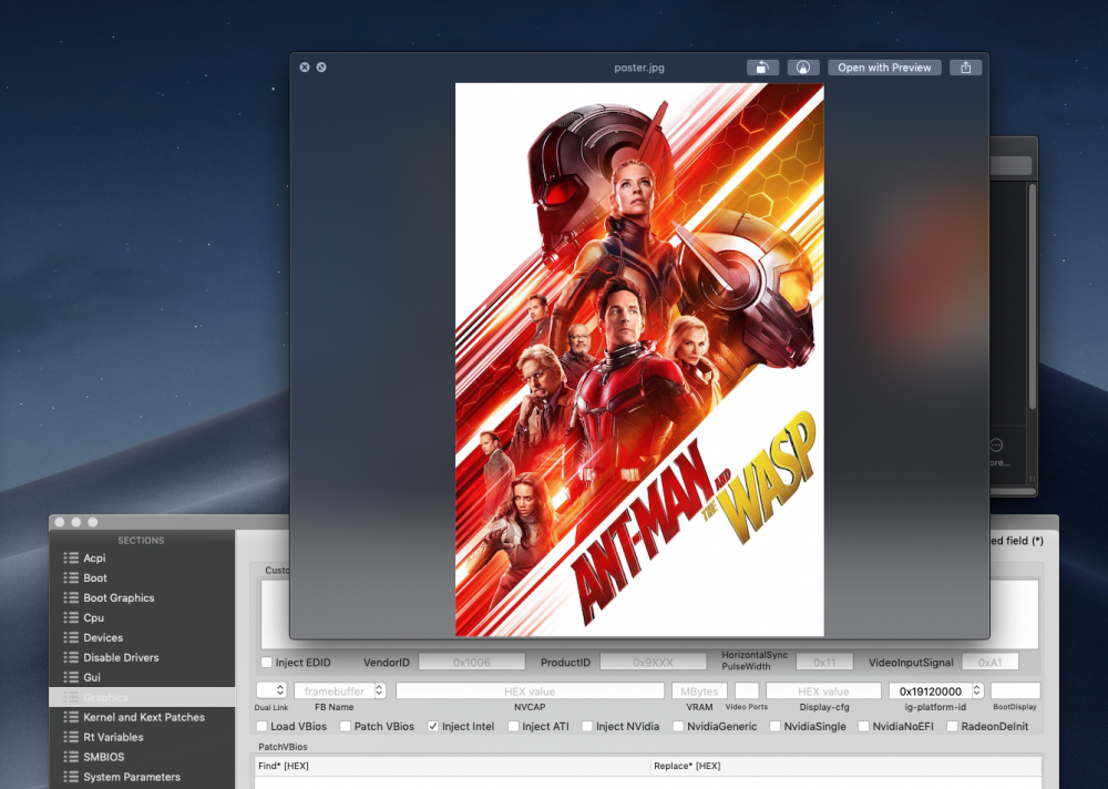 Screen Shot 2018-10-09 at 10.23.34 pm.png