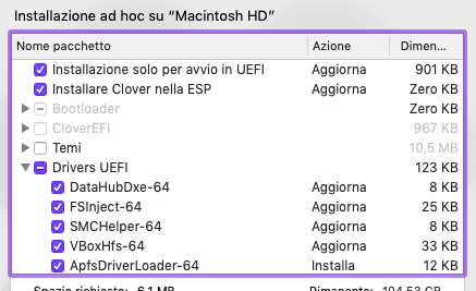 1535456089_Schermata2018-10-21alle10_56_08.png.5cb1a28debe2c8c30fb8f9381d1a54be.png