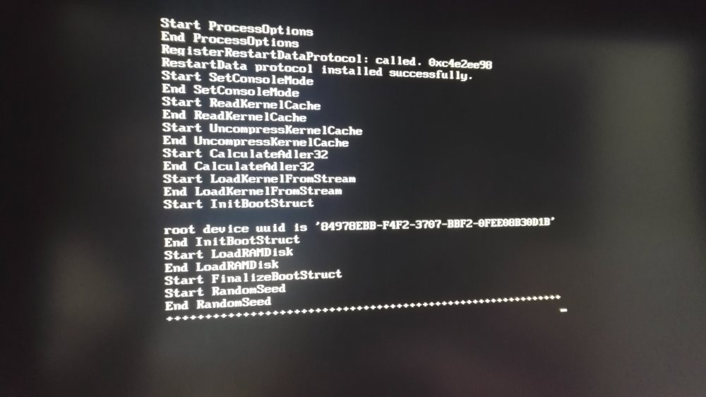 15398700717081639161615.jpg