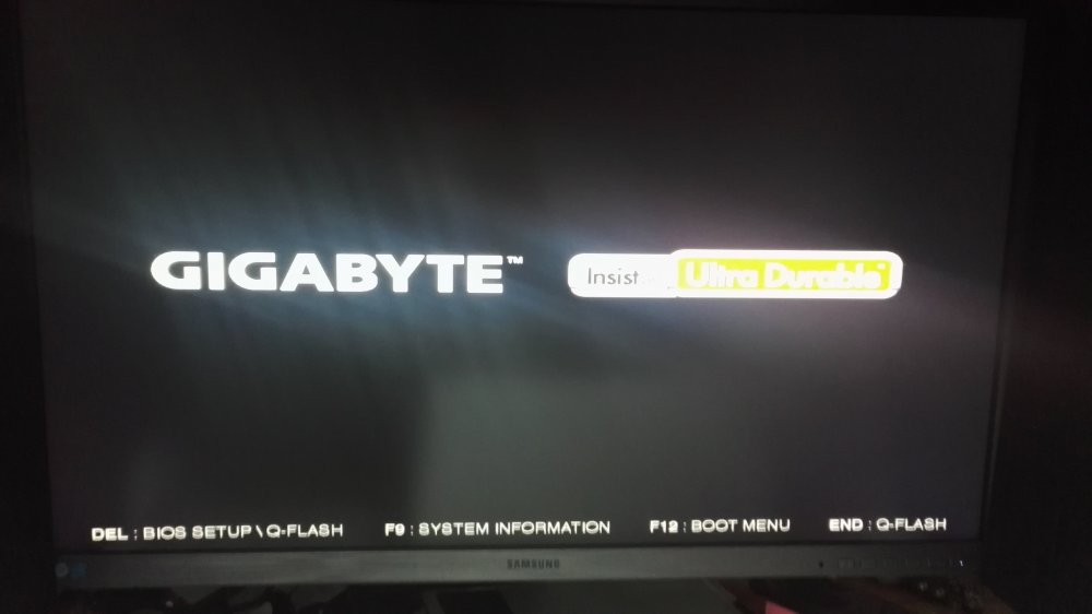 1540102483010447471479.jpg