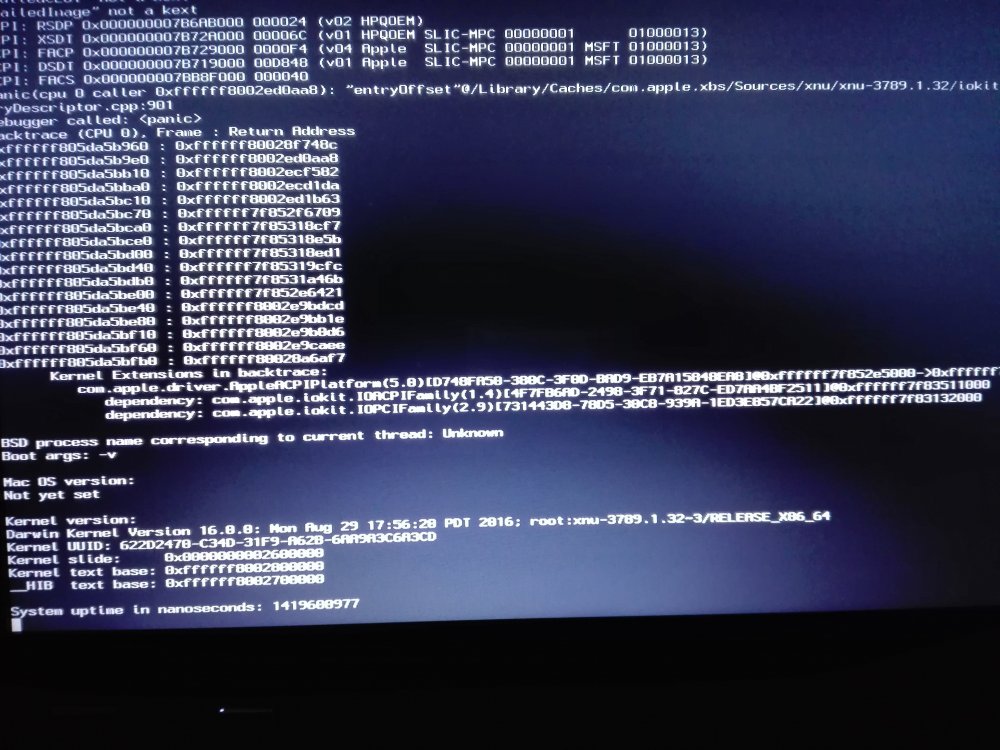 1540606825633-1509407210.jpg