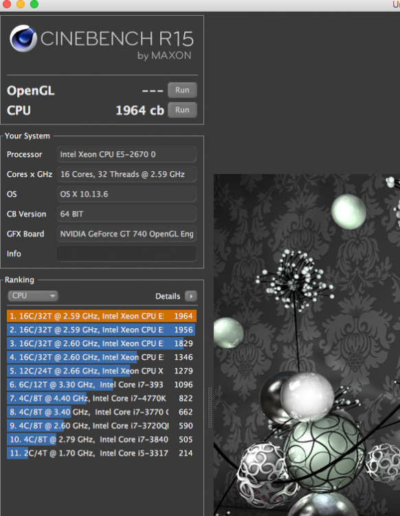 Screen Shot 2018-10-16 at 22.12.04.png