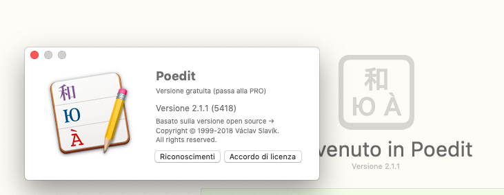 1576340798_Schermata2018-10-03alle18_11_53.png.b1bbfbd7f66f41c843dc94dce91489da.png