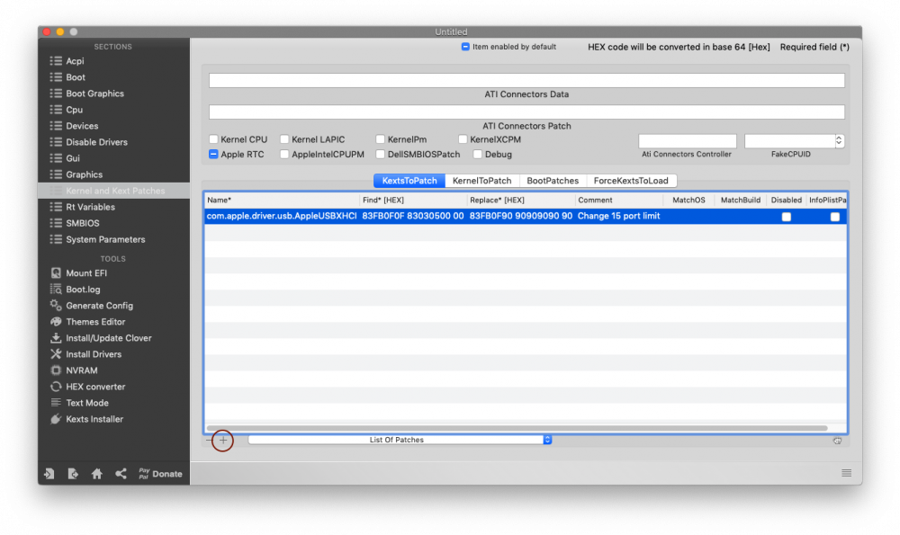 160050257_ScreenShot2018-10-29at9_28_36AM.thumb.png.1555f88d4d9b607805009f2b1a6452b3.png