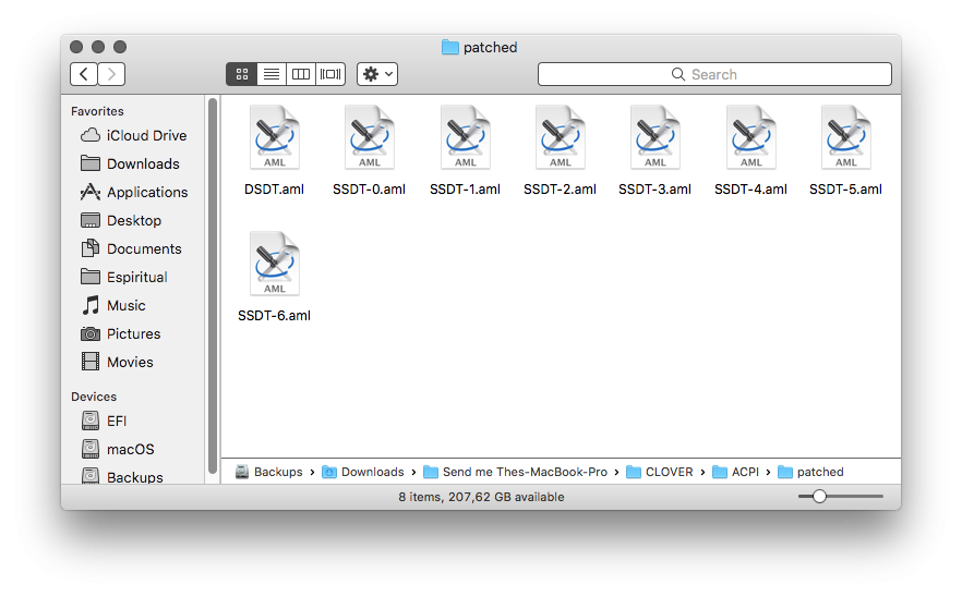 Screen Shot 2018-10-24 at 13.32.34.png