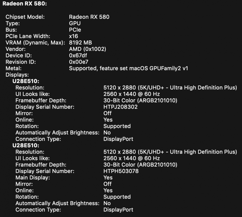 Screen Shot 2018-10-17 at 9.01.37 AM.png