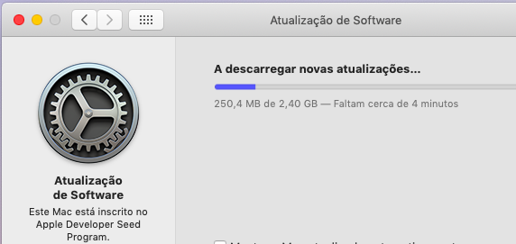 Captura de ecrã 2018-10-03, às 09.18.06.png