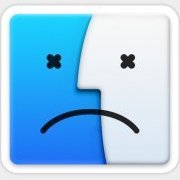 macSteve83