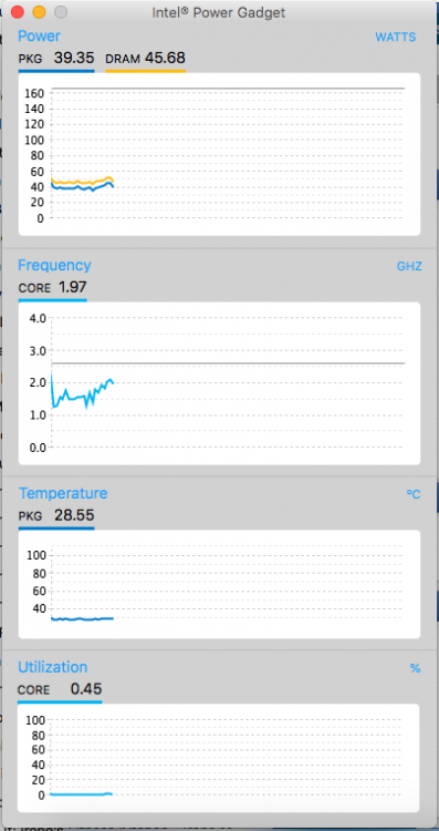 Screen Shot 2018-10-14 at 4.41.13 PM.png