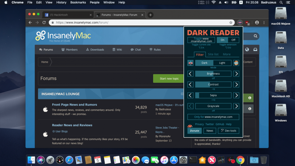 Screen Shot 2018-10-05 at 20.08.37.png