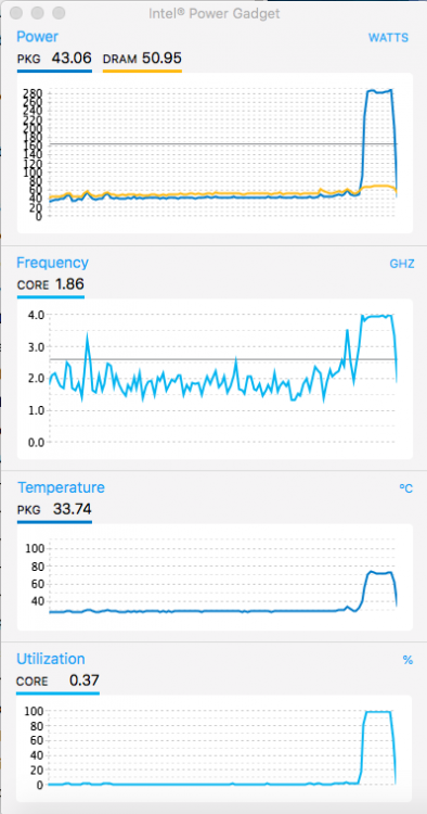 Screen Shot 2018-10-14 at 4.44.20 PM.png