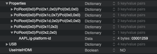 1736327951_22_24_58.png.8777e61d77d448507e10bcd9f9e78982.png