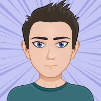 erik96joe