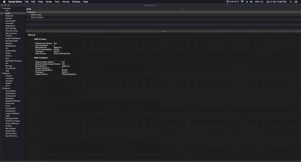 1747446088_Screenshot2018-10-07at6_55_55PM.thumb.png.c54e6b6e8690110a221ec55e073219c5.png