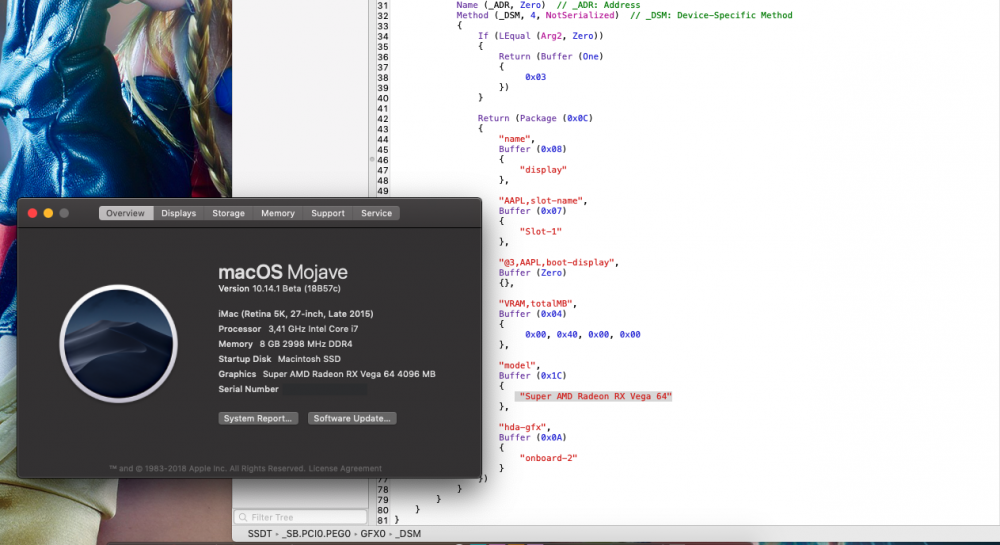 Screen Shot 2018-10-17 at 10.14.12.png