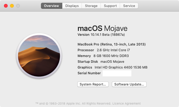 1822524998_ScreenShot2018-10-18at11_19_48am.png.90b9259a8b82cb31163ea278a9844084.png