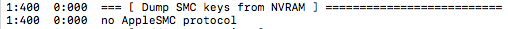 1847728854_ScreenShot2018-10-03at23_02_38.png.92c93ec63fe6c9be14e7287d6ae309df.png