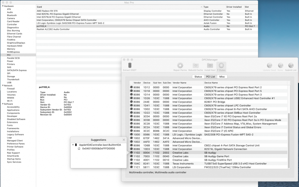Screen Shot 1.png