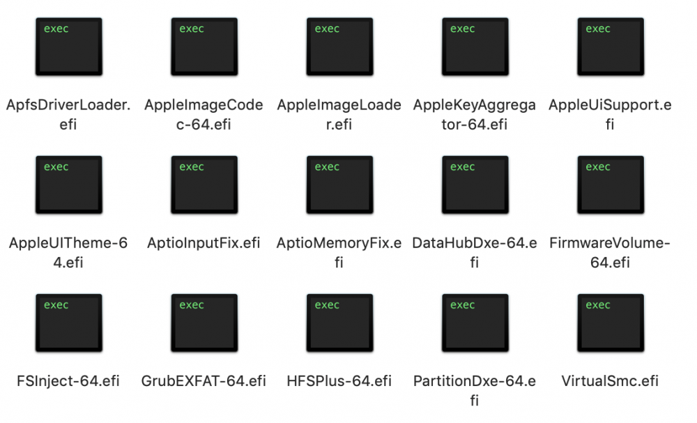 Screenshot 2018-10-04 at 03.48.02.png