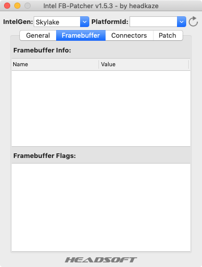 1892599312_ScreenShot2018-10-23at8_03_30pm.png.f66a95f7d2fd3744d3ba86619c3045c3.png