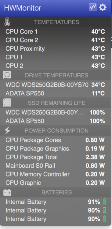 Screen Shot 2018-10-17 at 6.53.03 PM.png
