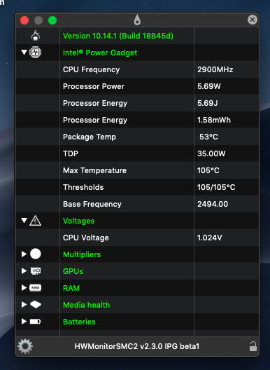 1930112349_Screenshot2018-10-07at21_19_47.png.637b31f8b1c8a82bc3c3f55e5bcdfdae.png