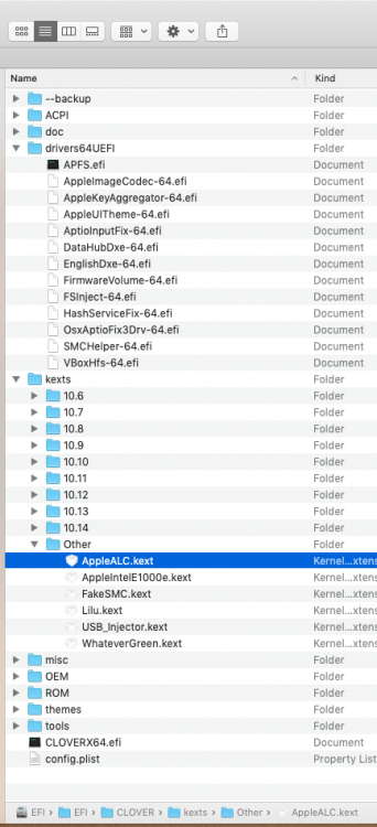 1960858630_ScreenShot2018-10-09at12_32.12PMcopy.thumb.png.a165eafbfcaf96e11c339e3e3ef2d2ce.png