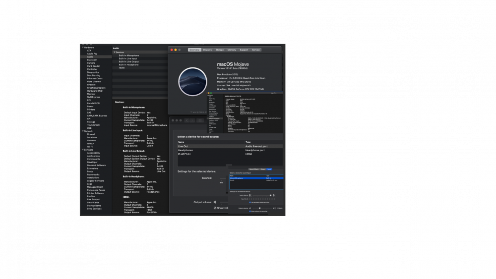 Screen Shot 2018-10-01 at 2.38.46 AM.png