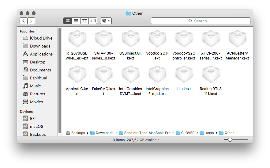 Screen Shot 2018-10-24 at 13.32.11.png