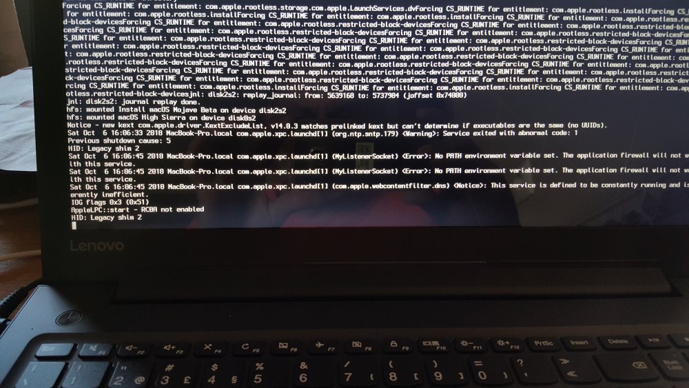 20181006_170650.jpg