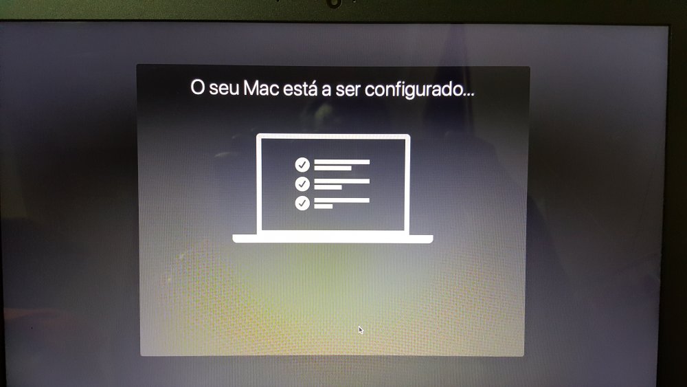 20181008_231028.jpg