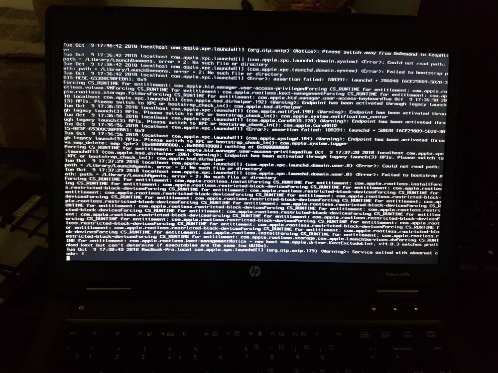20181009_173902.thumb.jpg.b7607964af25342db75a31f06d1f0a35.jpg