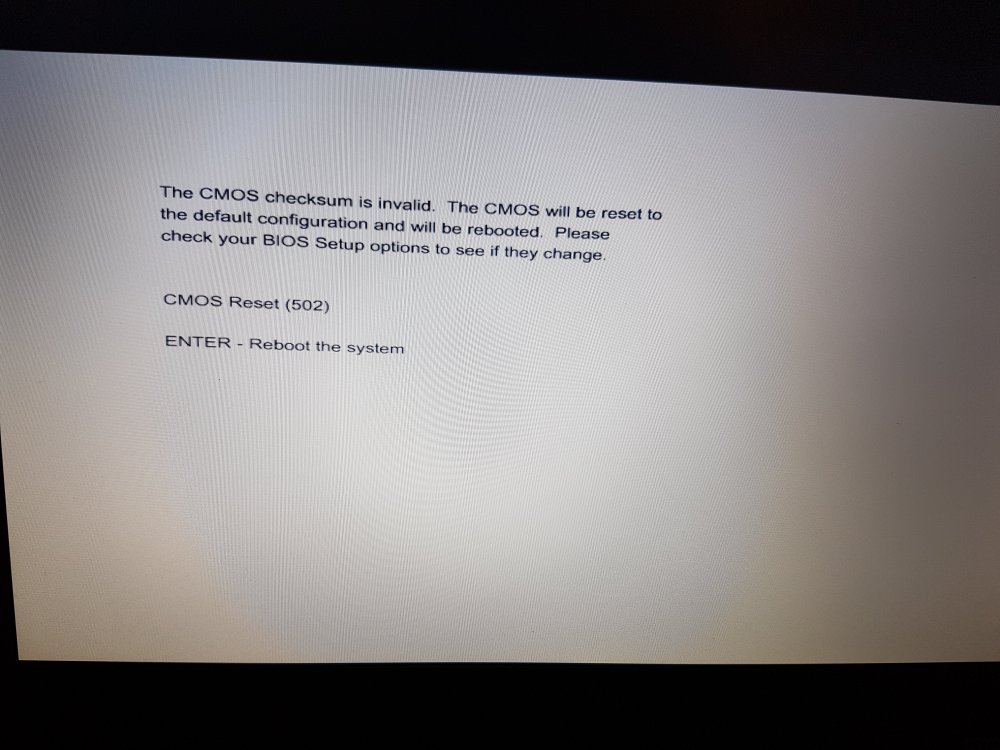 20181009_205613.jpg