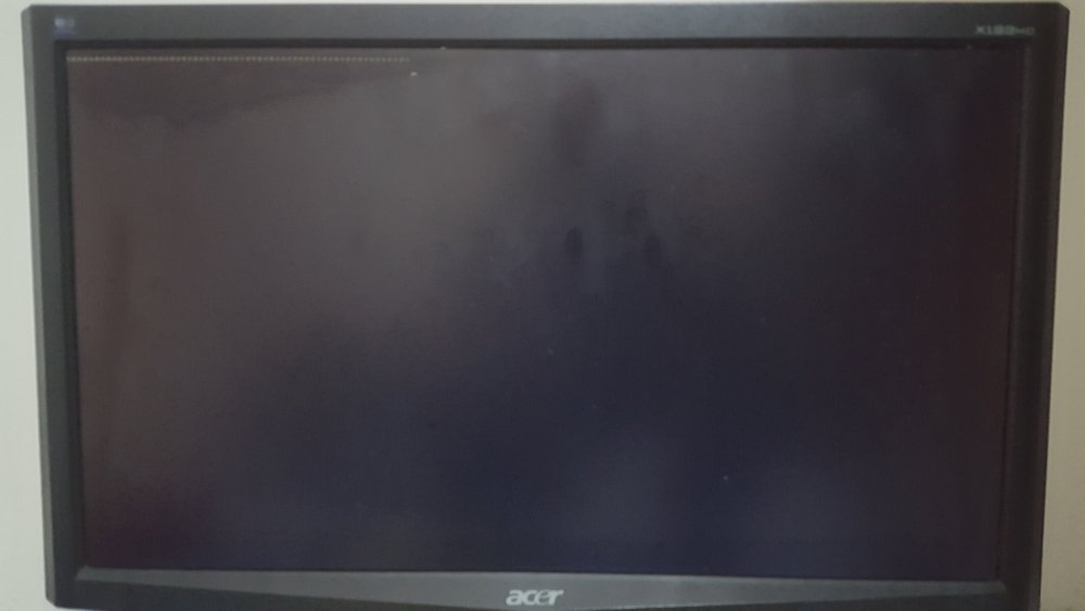 20181025_001444.jpg