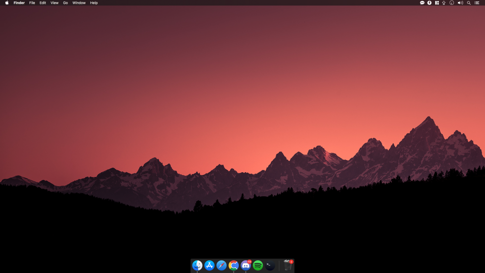 2072826559_ScreenShot2018-10-18at7_34_18PM.thumb.png.151c8c19a3078c7f5e0a20c9a9459c17.png