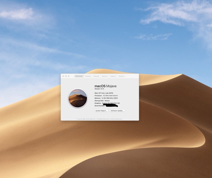 Screen Shot 2018-10-02 at 15.18.04.jpg