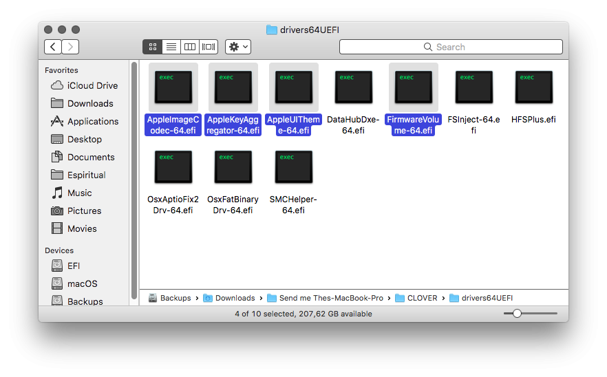 Screen Shot 2018-10-24 at 13.31.52.png