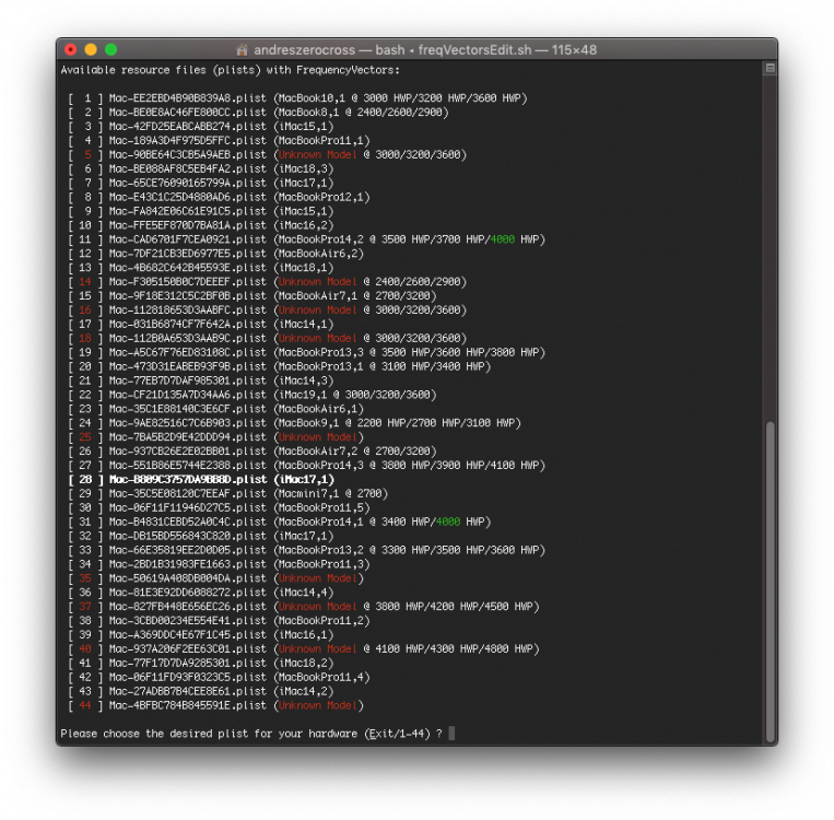 Screen Shot 2018-10-20 at 02.22.17.png