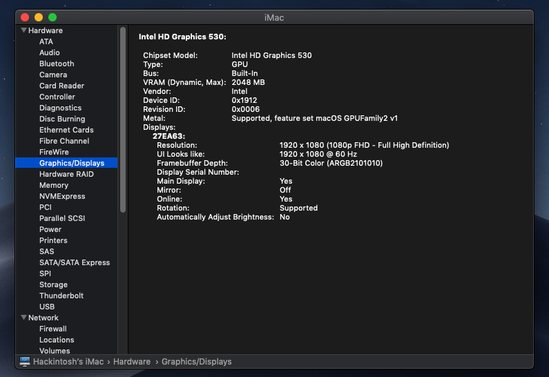 2115354704_ScreenShot2018-10-29at4_15_15AM.png.dd70330d2d03d1d578f3e44c771192a9.png
