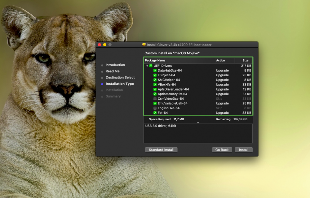 Screenshot 2018-10-13 at 15.02.02.png