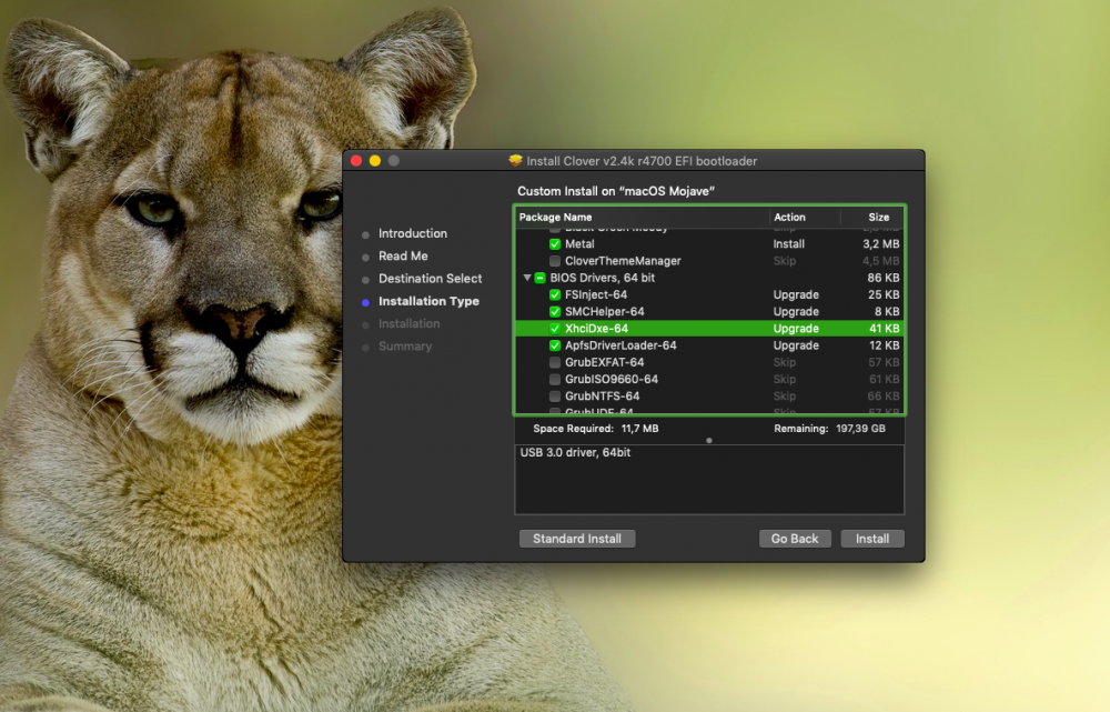 Screenshot 2018-10-13 at 15.01.24.png
