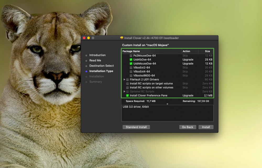 Screenshot 2018-10-13 at 15.02.40.png