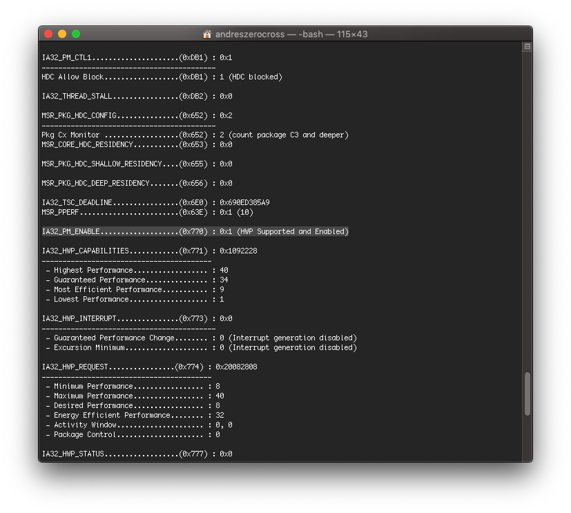 251376188_ScreenShot2018-10-20at02_26_23.png.d50c4b553b1ac5dbfc9b0bf6e9fbb4e6.png